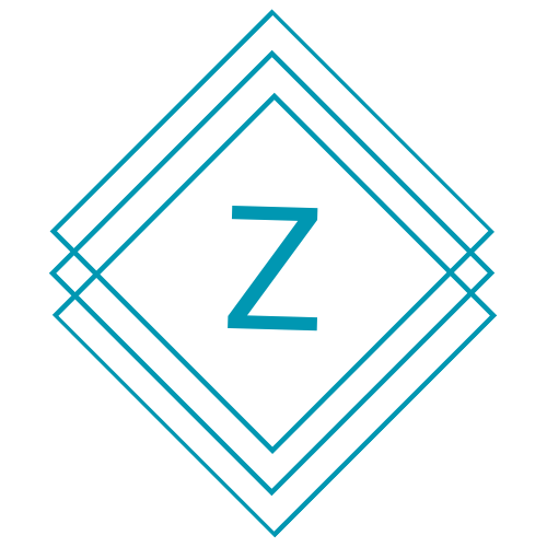 Zestato Logo