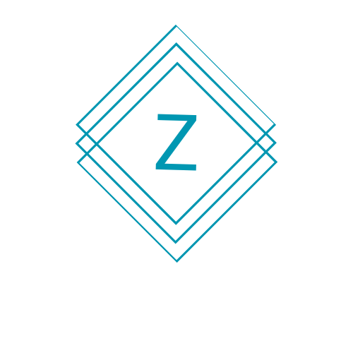 Zestato Logo